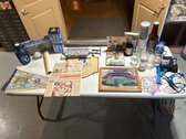Kansas City Royals Memorabilia