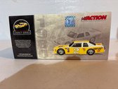 Dale Earnhardt 1/24 Scale Number 2 Die Cast Car