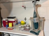 Miscellaneous Household Items