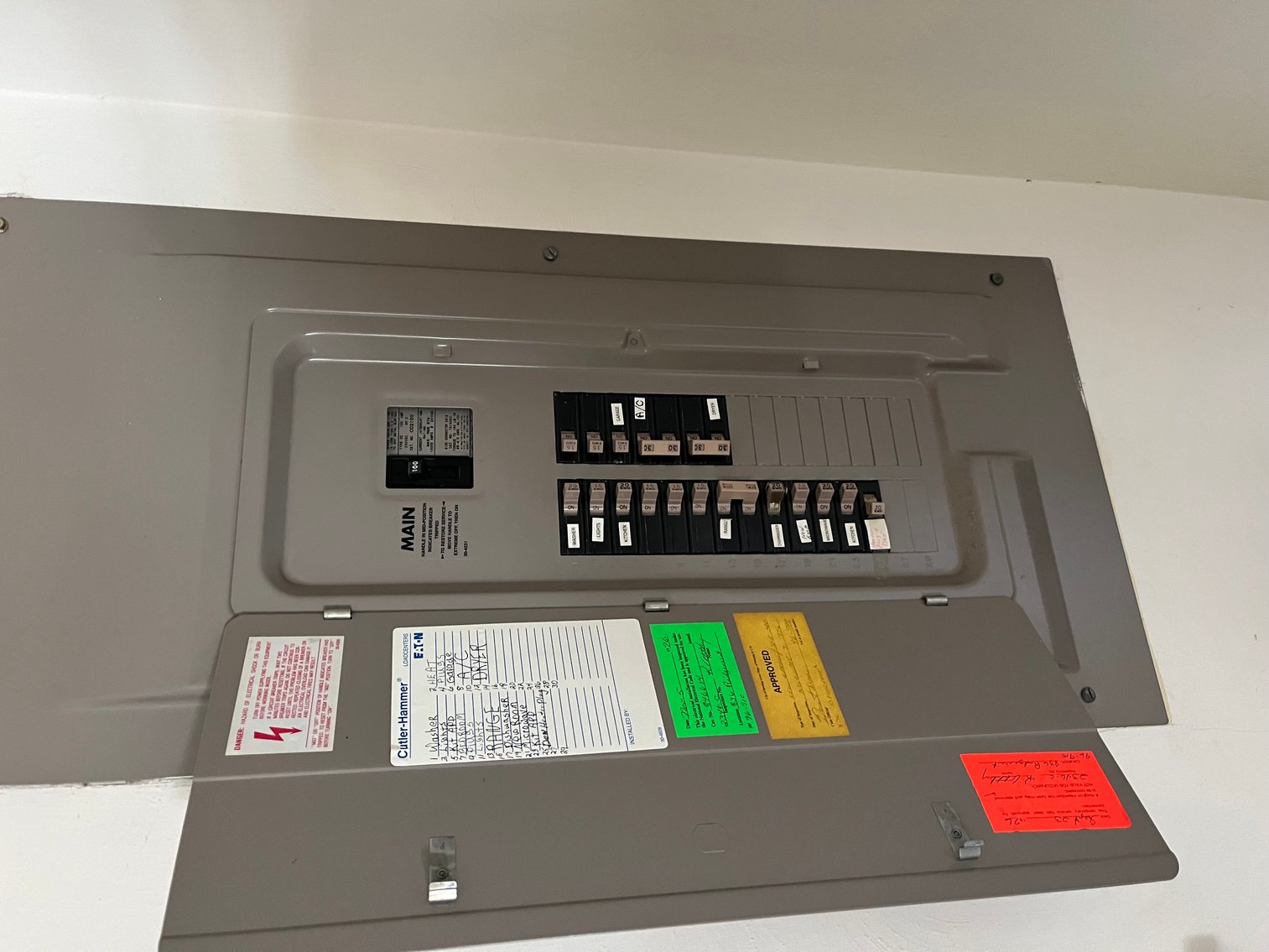 Image for ~ SOLD ~ 836 Ridgecrest Way ~ Live -Onsite Estate Auction