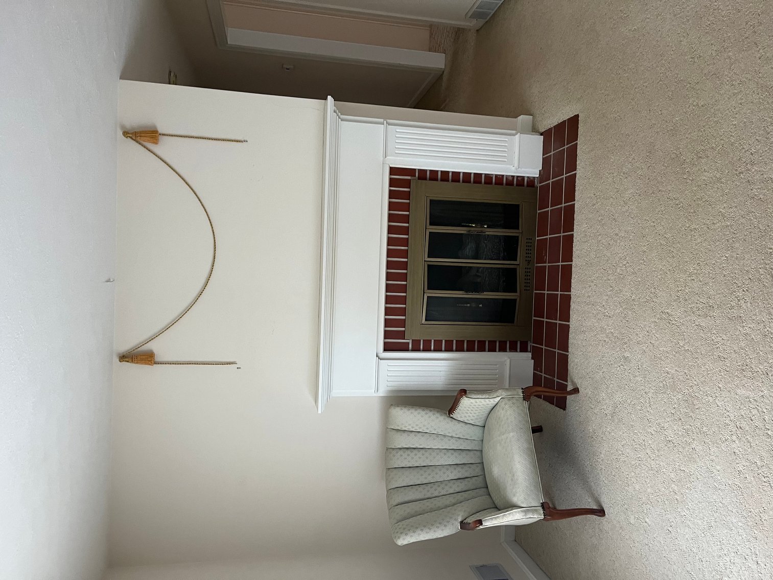 Image for ~ SOLD ~ 836 Ridgecrest Way ~ Live -Onsite Estate Auction