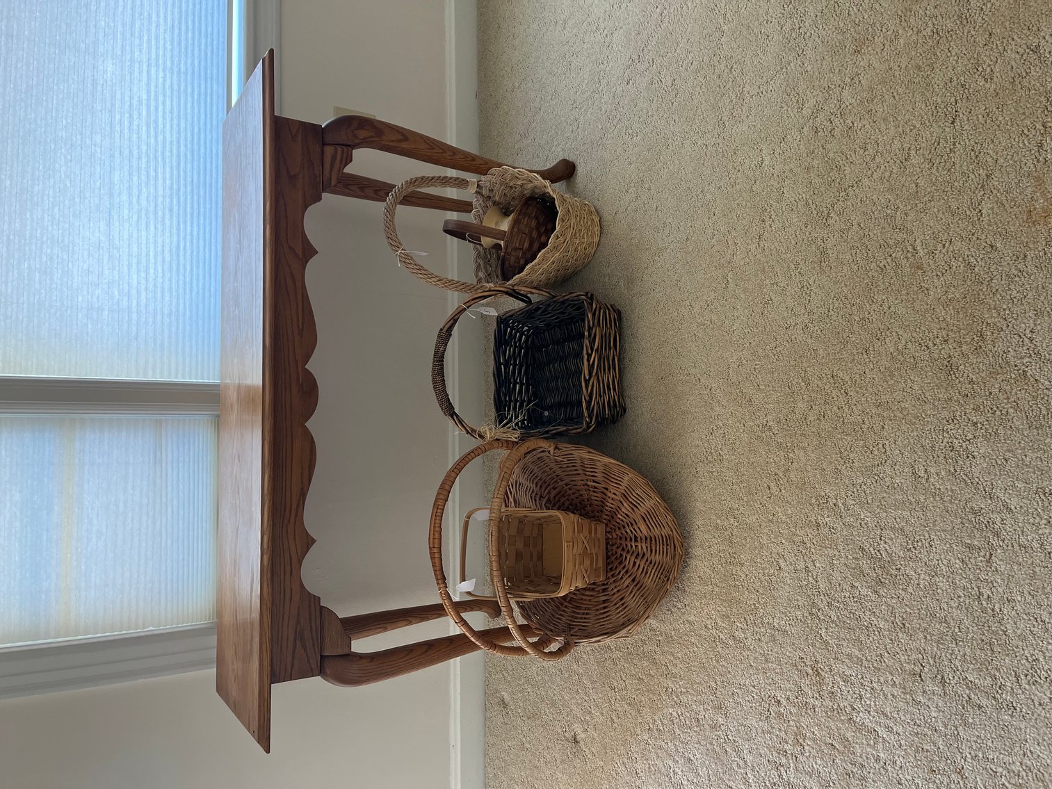 Image for ~ SOLD ~ 836 Ridgecrest Way ~ Live -Onsite Estate Auction