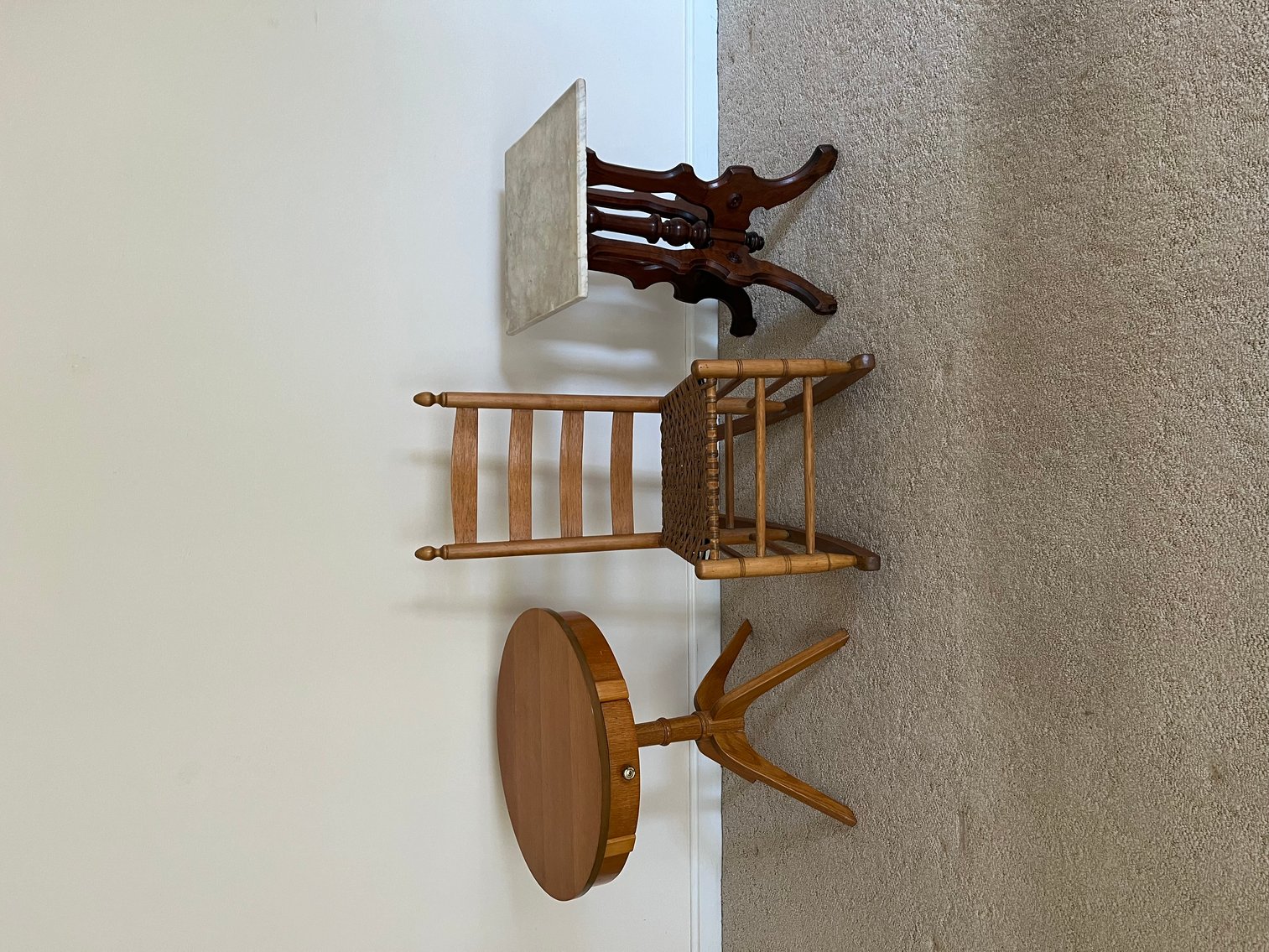 Image for ~ SOLD ~ 836 Ridgecrest Way ~ Live -Onsite Estate Auction