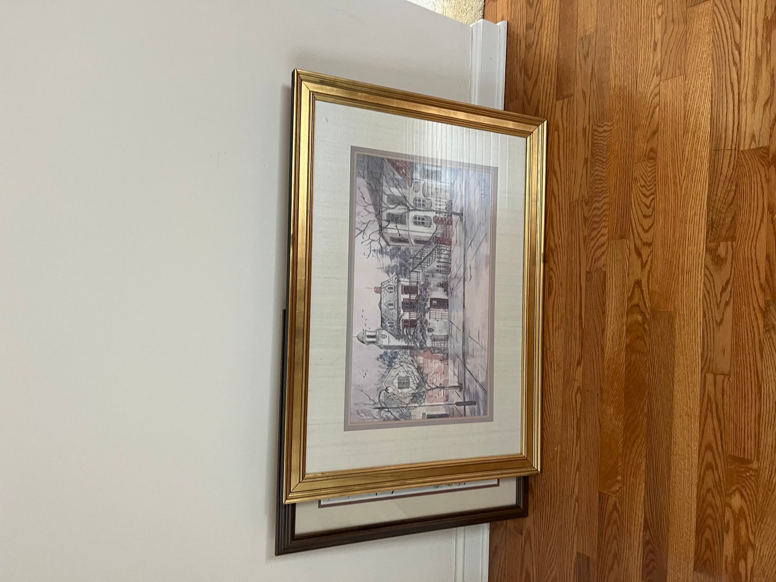 Image for ~ SOLD ~ 836 Ridgecrest Way ~ Live -Onsite Estate Auction