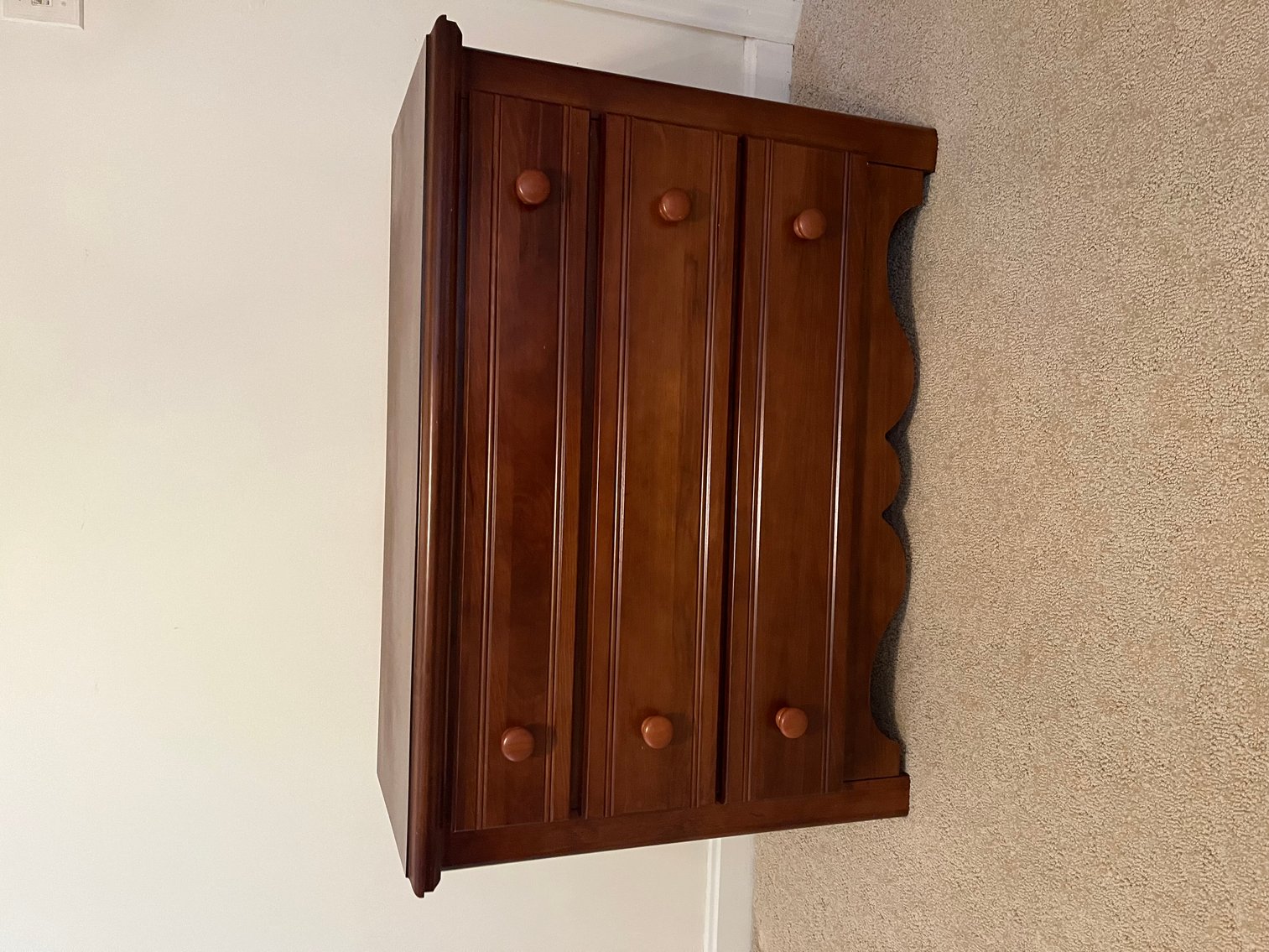 Image for ~ SOLD ~ 836 Ridgecrest Way ~ Live -Onsite Estate Auction