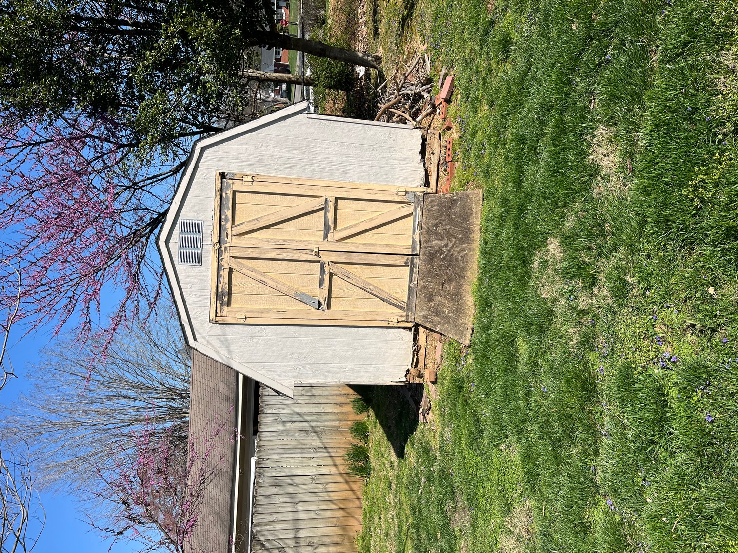 Image for ~ SOLD ~ 836 Ridgecrest Way ~ Live -Onsite Estate Auction