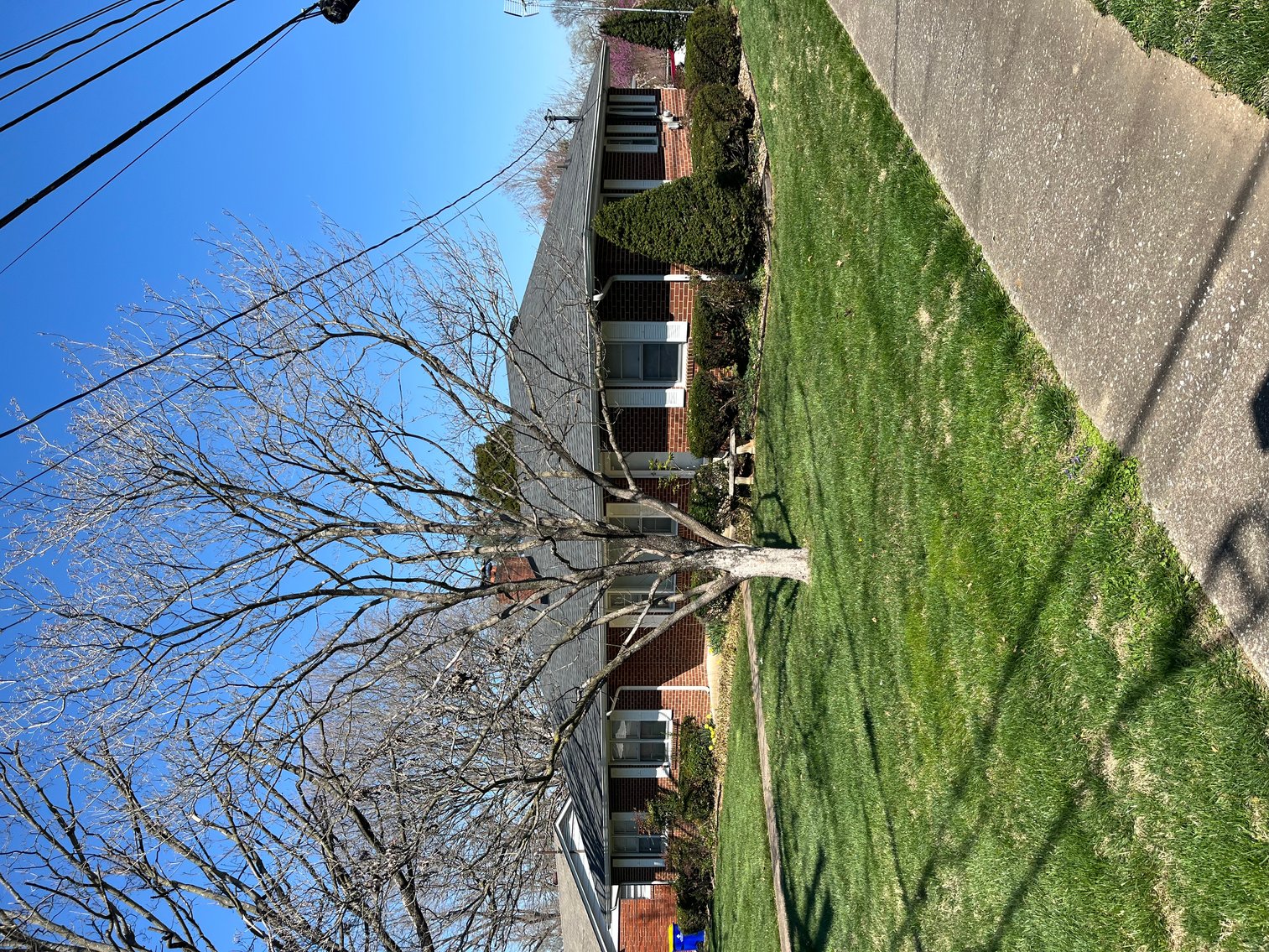 Image for ~ SOLD ~ 836 Ridgecrest Way ~ Live -Onsite Estate Auction