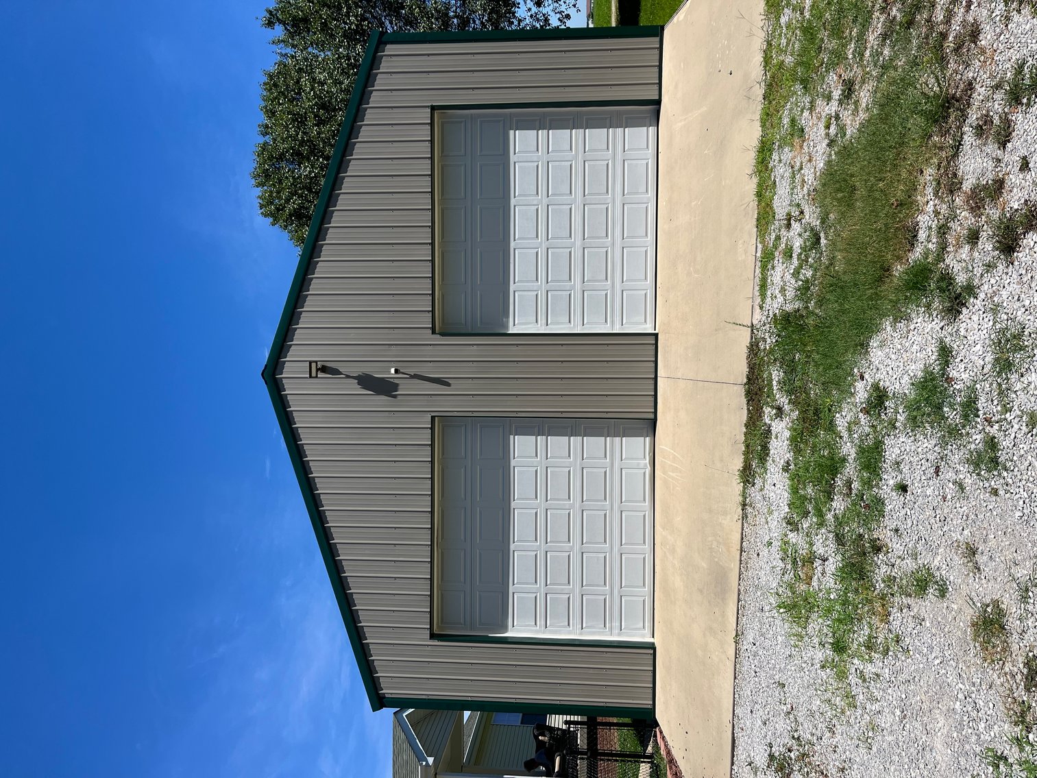 Image for For Sale ~ 358 Duff Rd ~ Leitchfield, KY ~ SOLD ~ $230,000.00