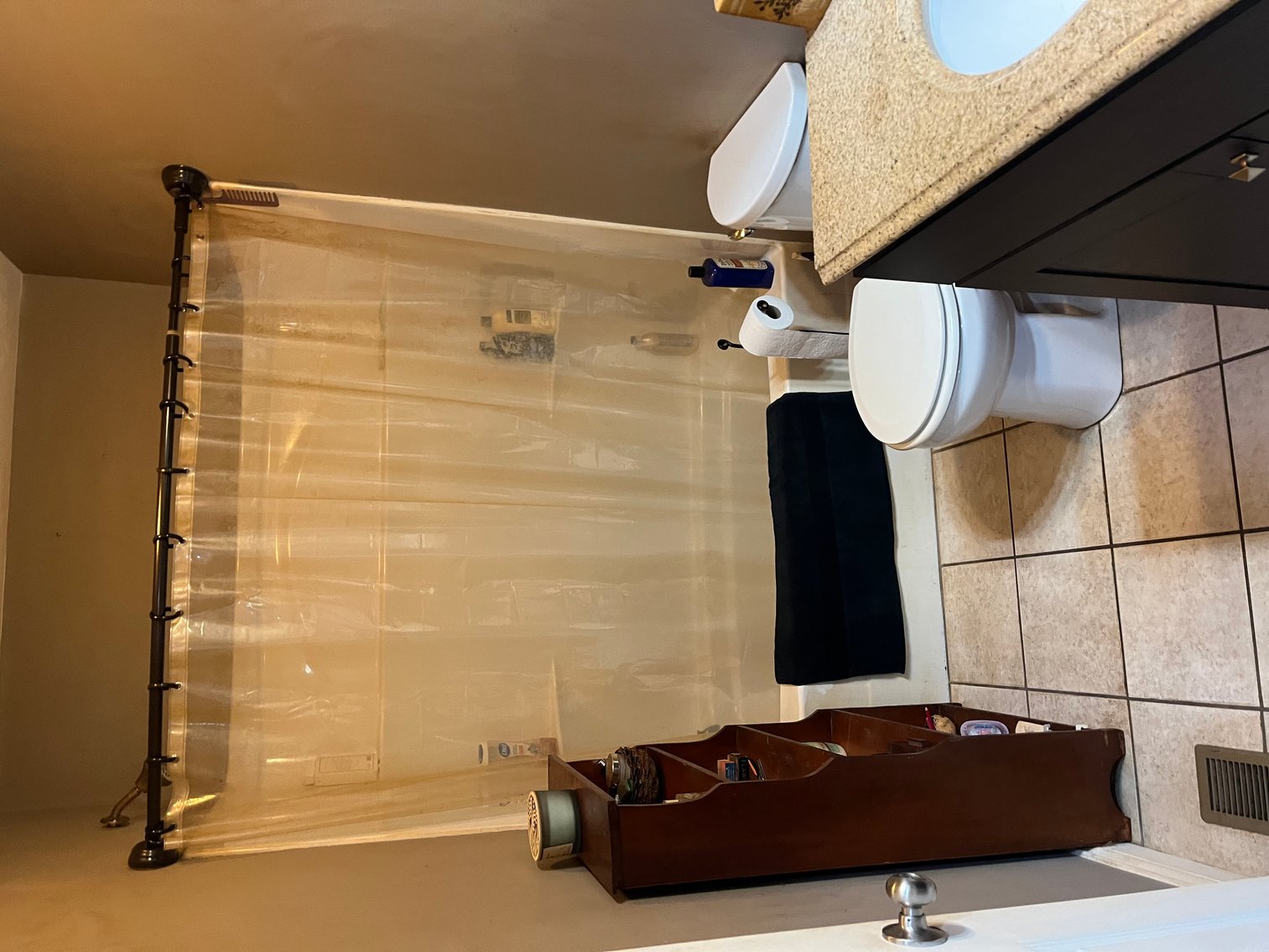 Image for For Sale ~ 358 Duff Rd ~ Leitchfield, KY ~ SOLD ~ $230,000.00