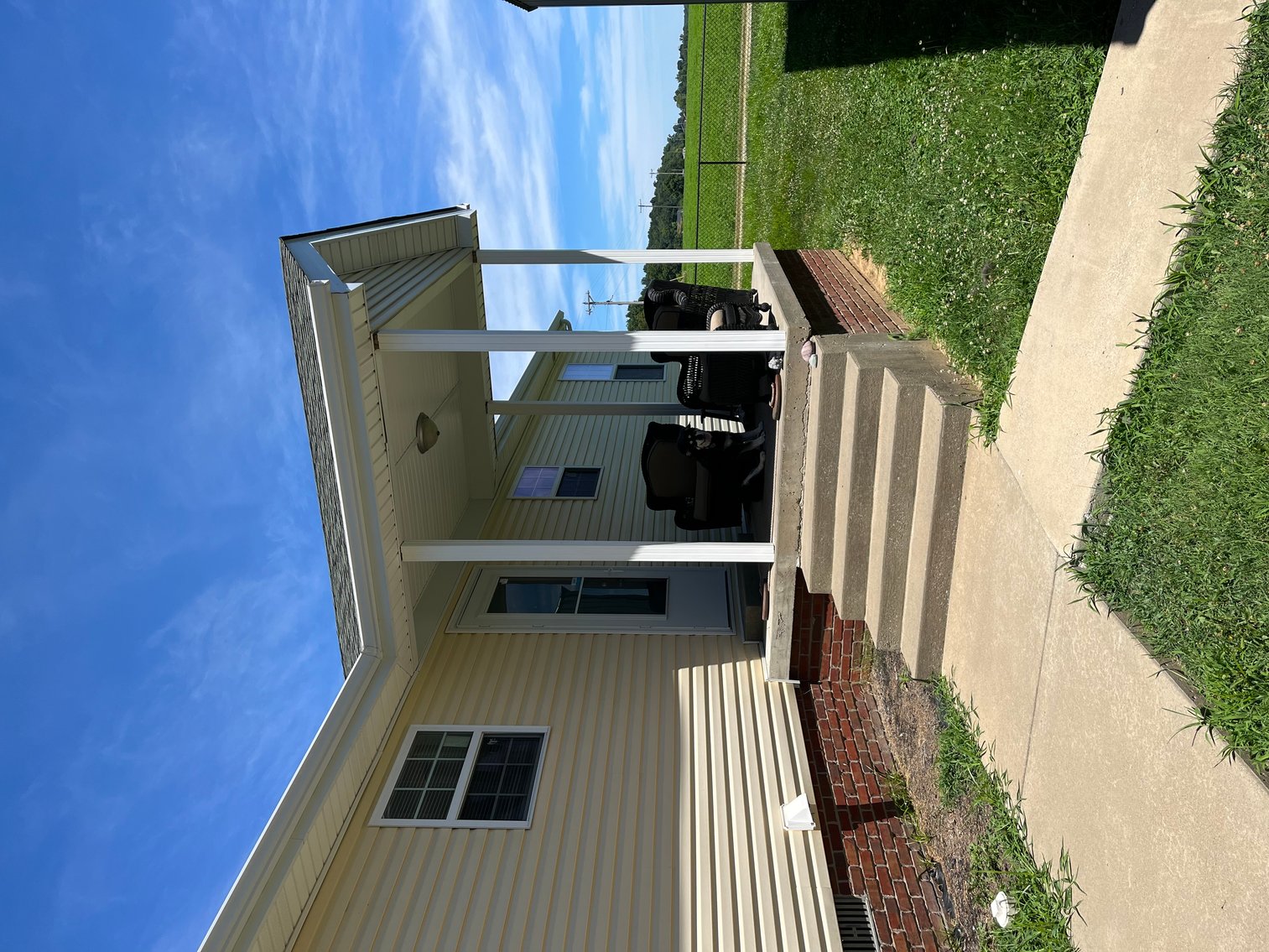 Image for For Sale ~ 358 Duff Rd ~ Leitchfield, KY ~ SOLD ~ $230,000.00