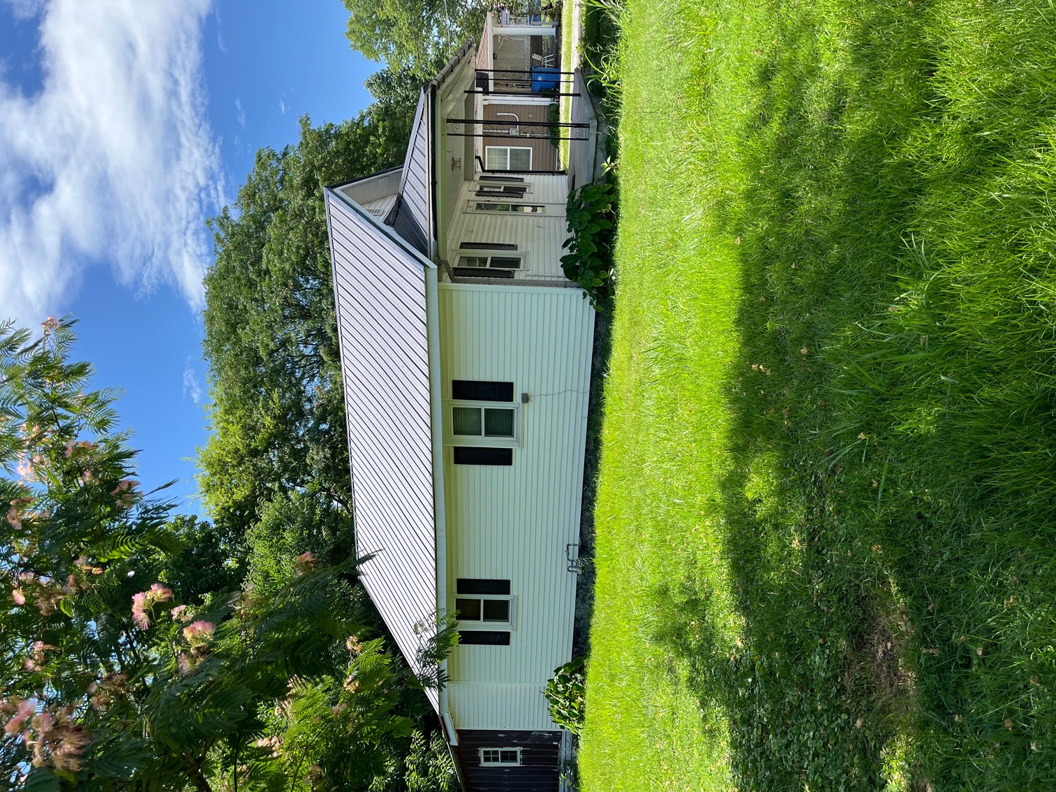 Image for SOLD ~ Real Estate Auction ~ 310 Frazier St. Glasgow, Kentucky