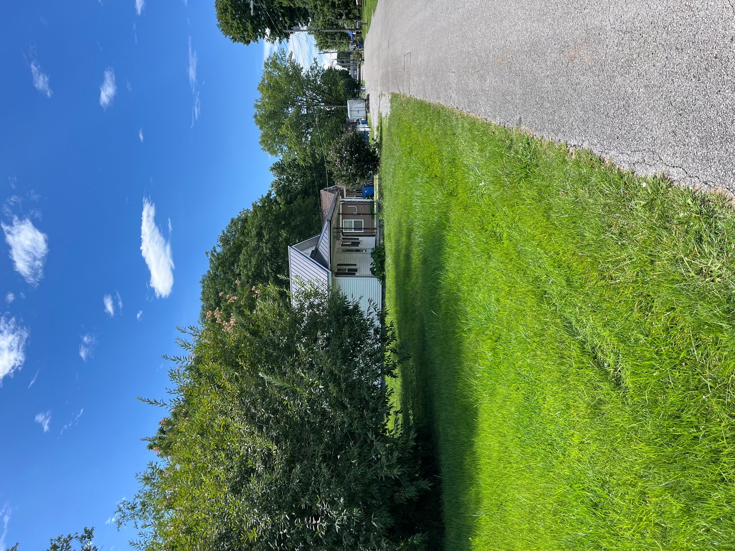 Image for SOLD ~ Real Estate Auction ~ 310 Frazier St. Glasgow, Kentucky