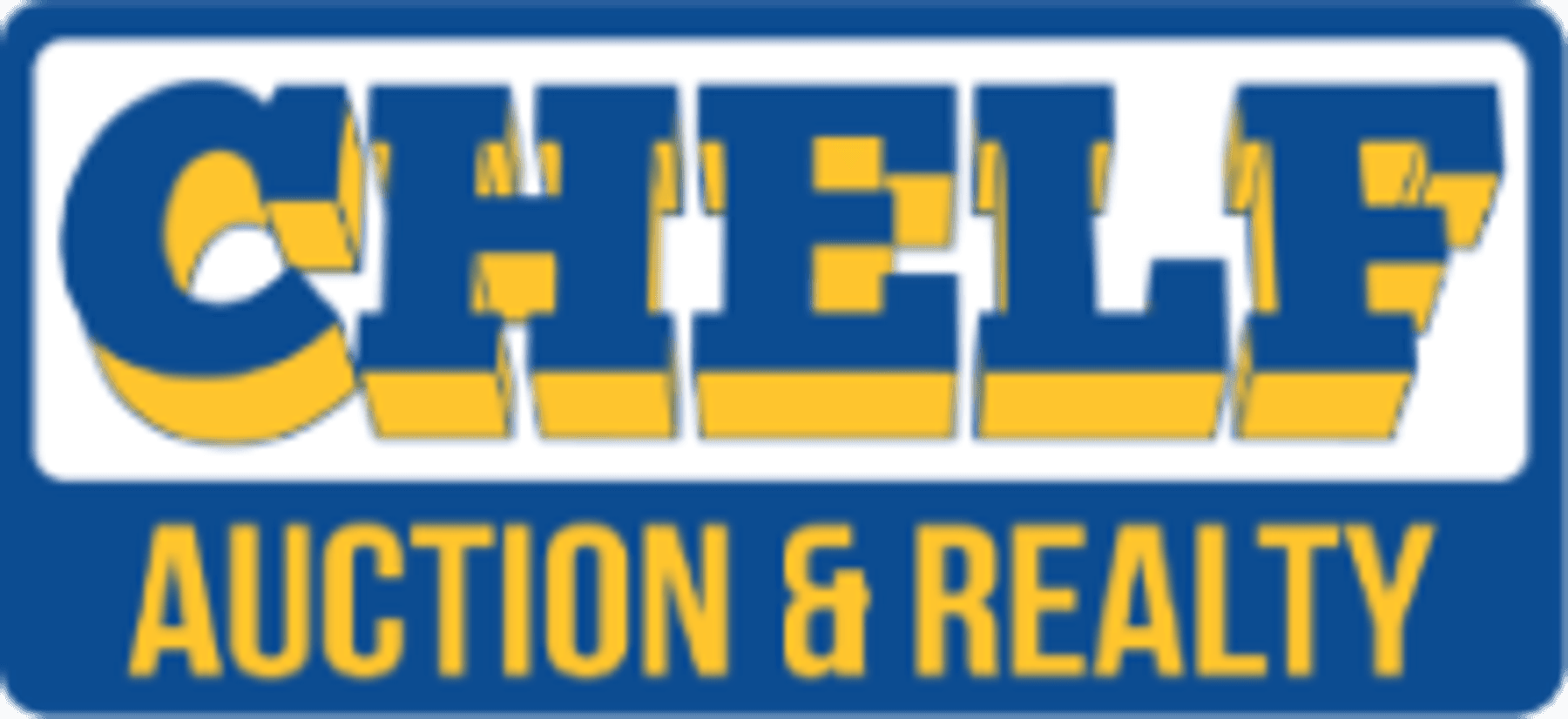 Image for SOLD ~ Real Estate Auction ~ 310 Frazier St. Glasgow, Kentucky