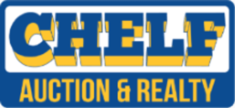 Image for Sold ~ Realtor's Cross-Sale ~ 570 Halifax Rd. Scottsville Kentucky