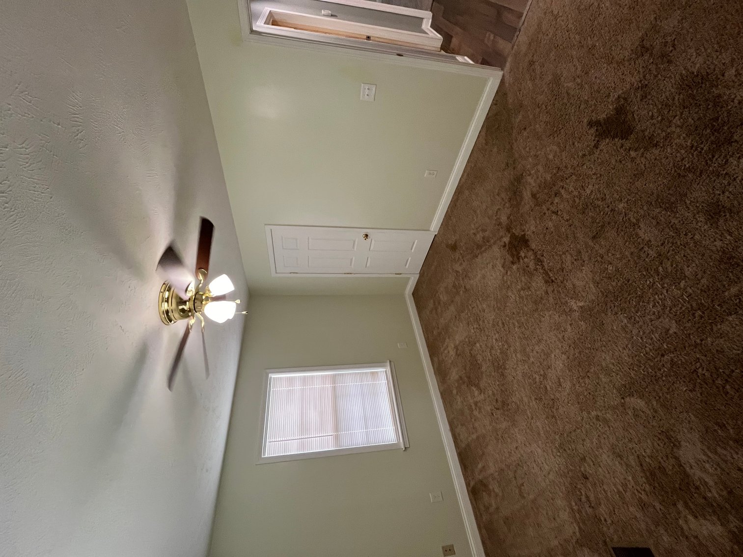 Image for For Sale ~ 358 Duff Rd ~ Leitchfield, KY ~ SOLD ~ $230,000.00