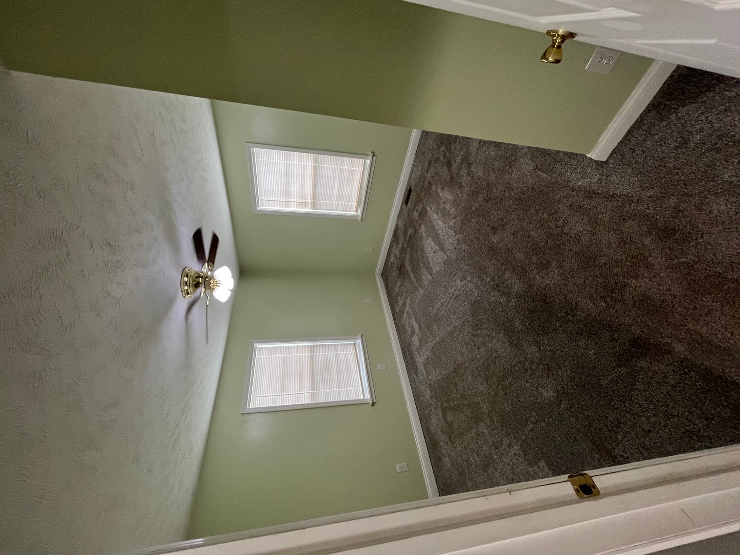 Image for For Sale ~ 358 Duff Rd ~ Leitchfield, KY ~ SOLD ~ $230,000.00