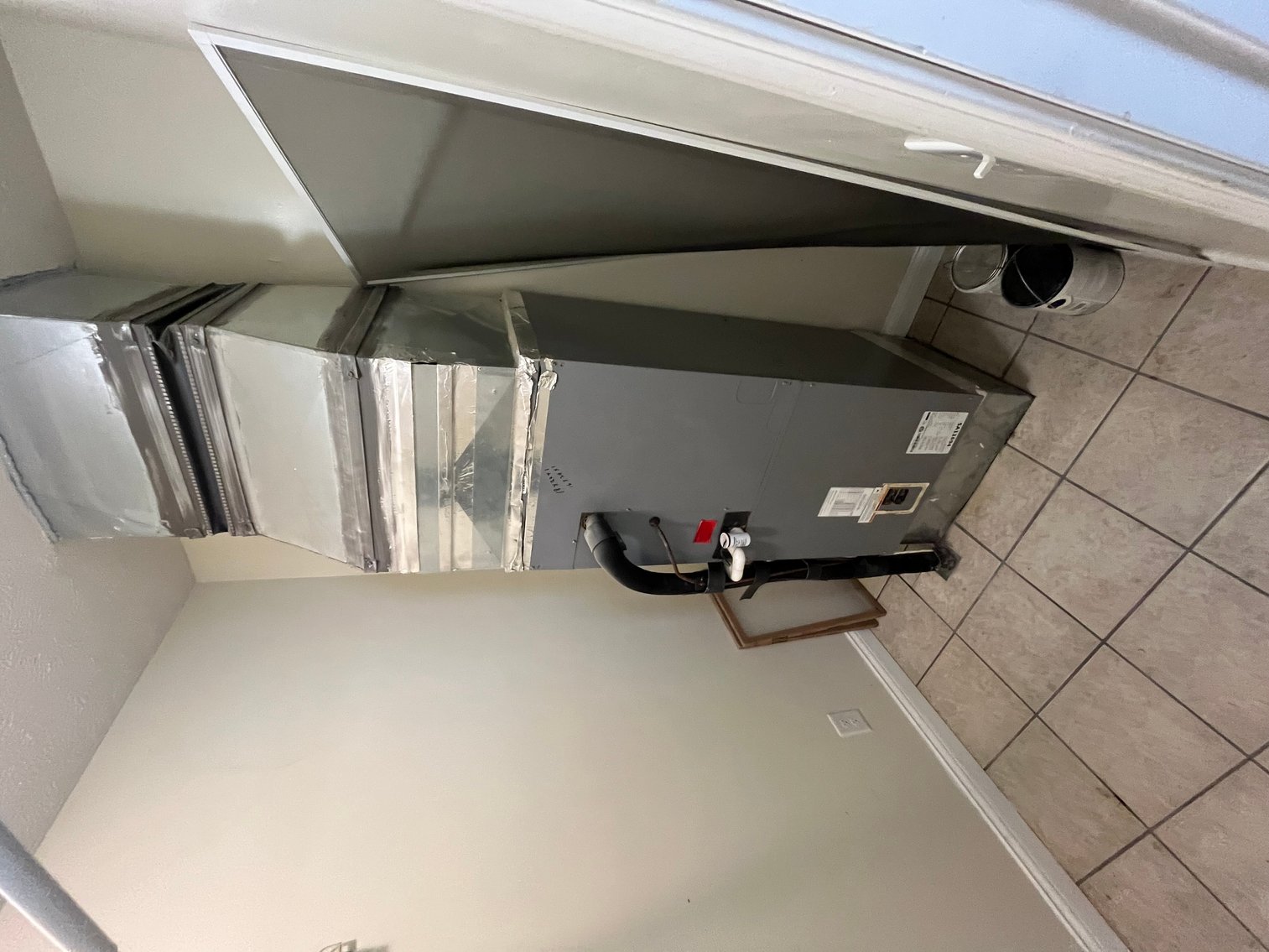 Image for For Sale ~ 358 Duff Rd ~ Leitchfield, KY ~ SOLD ~ $230,000.00