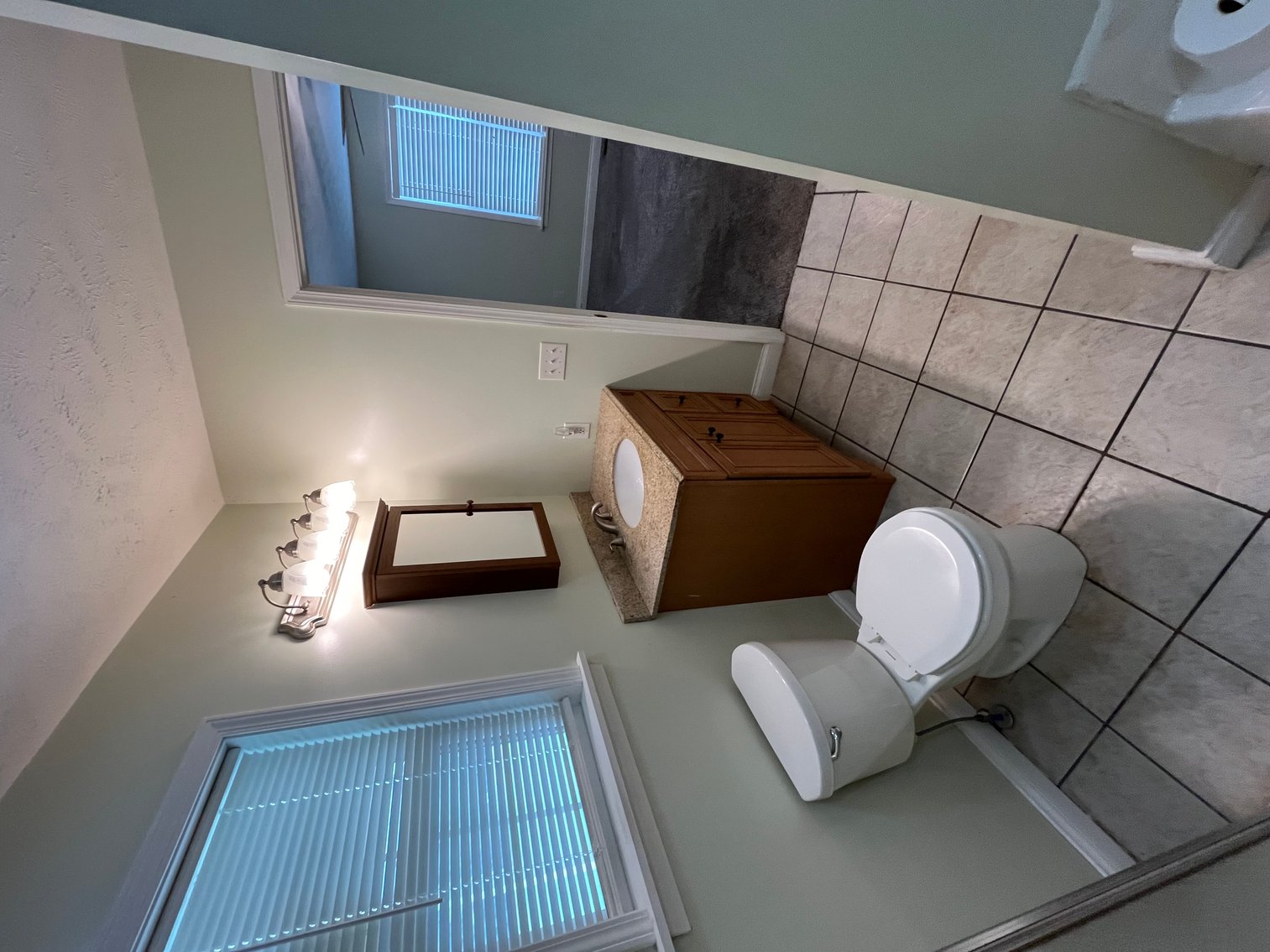 Image for For Sale ~ 358 Duff Rd ~ Leitchfield, KY ~ SOLD ~ $230,000.00