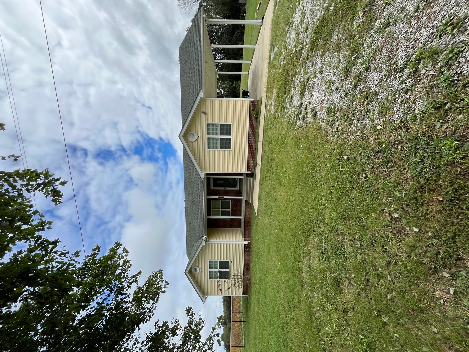 Image for For Sale ~ 358 Duff Rd ~ Leitchfield, KY ~ SOLD ~ $230,000.00