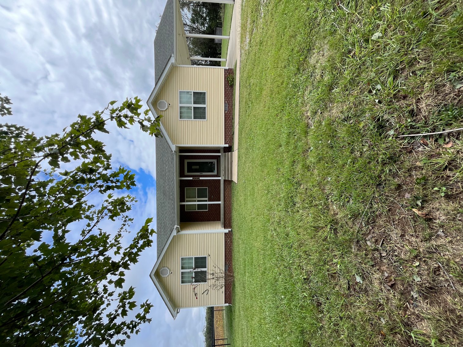 Image for For Sale ~ 358 Duff Rd ~ Leitchfield, KY ~ SOLD ~ $230,000.00