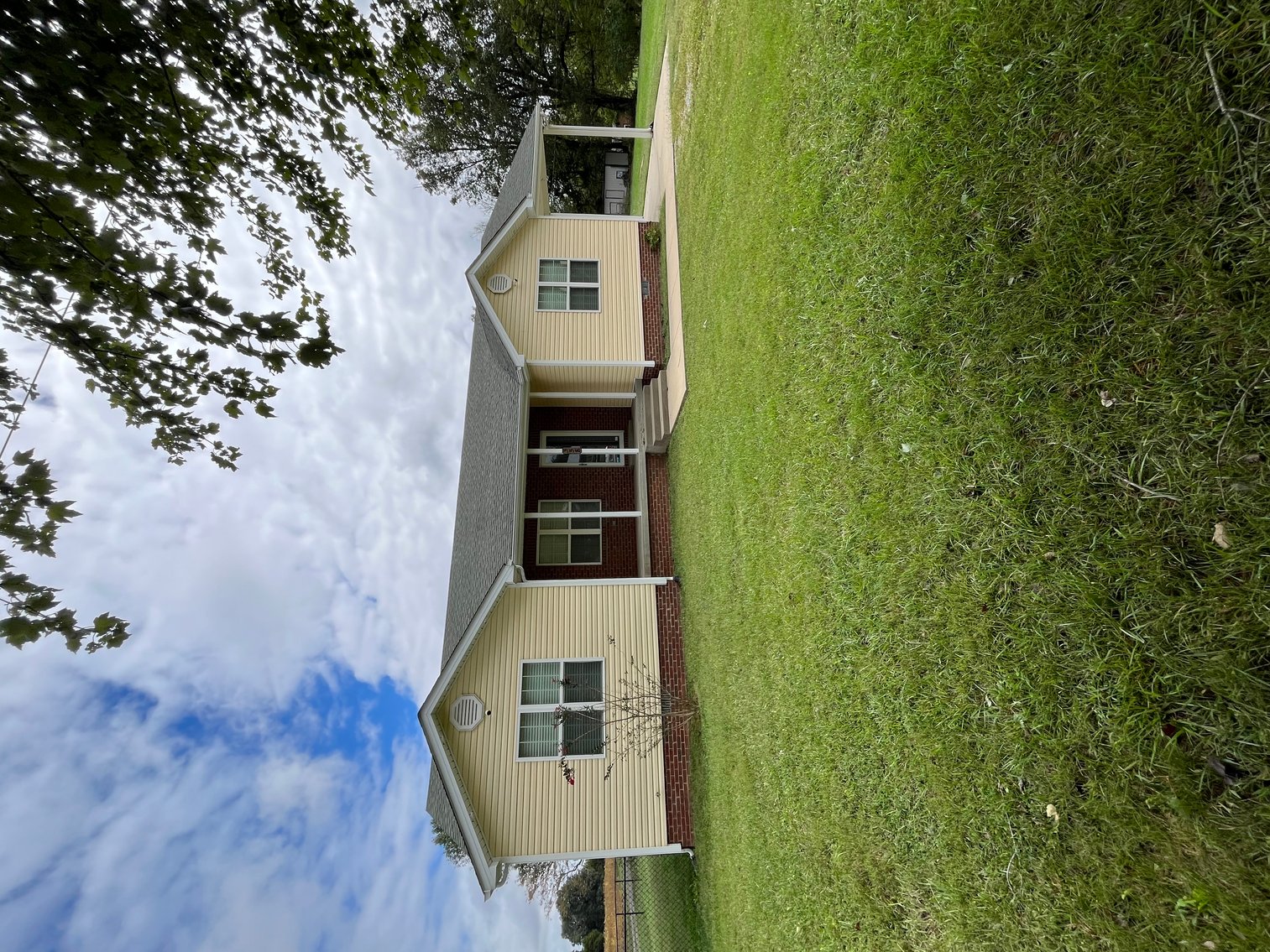 Image for For Sale ~ 358 Duff Rd ~ Leitchfield, KY ~ SOLD ~ $230,000.00