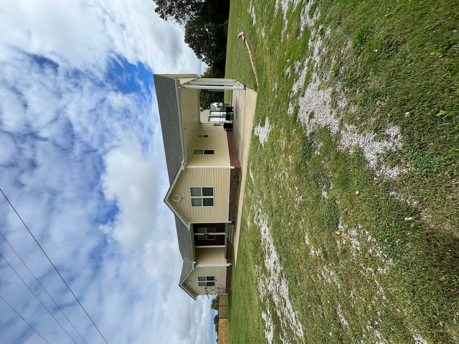 Image for For Sale ~ 358 Duff Rd ~ Leitchfield, KY ~ SOLD ~ $230,000.00