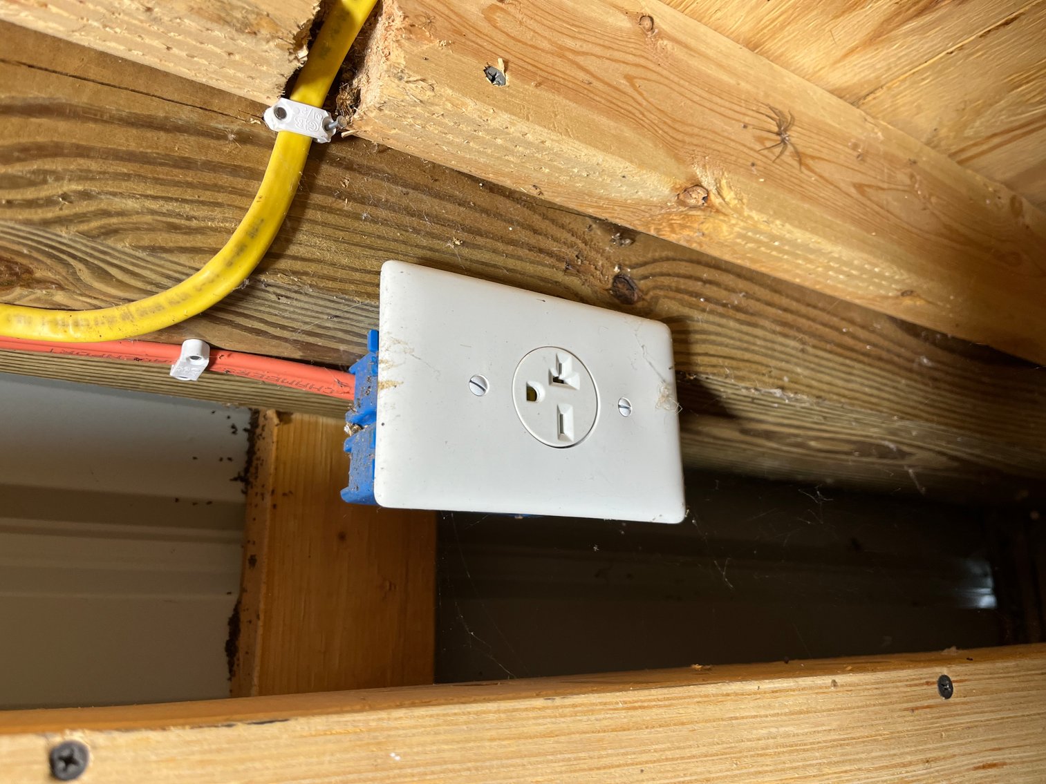 Image for For Sale ~ 358 Duff Rd ~ Leitchfield, KY ~ SOLD ~ $230,000.00