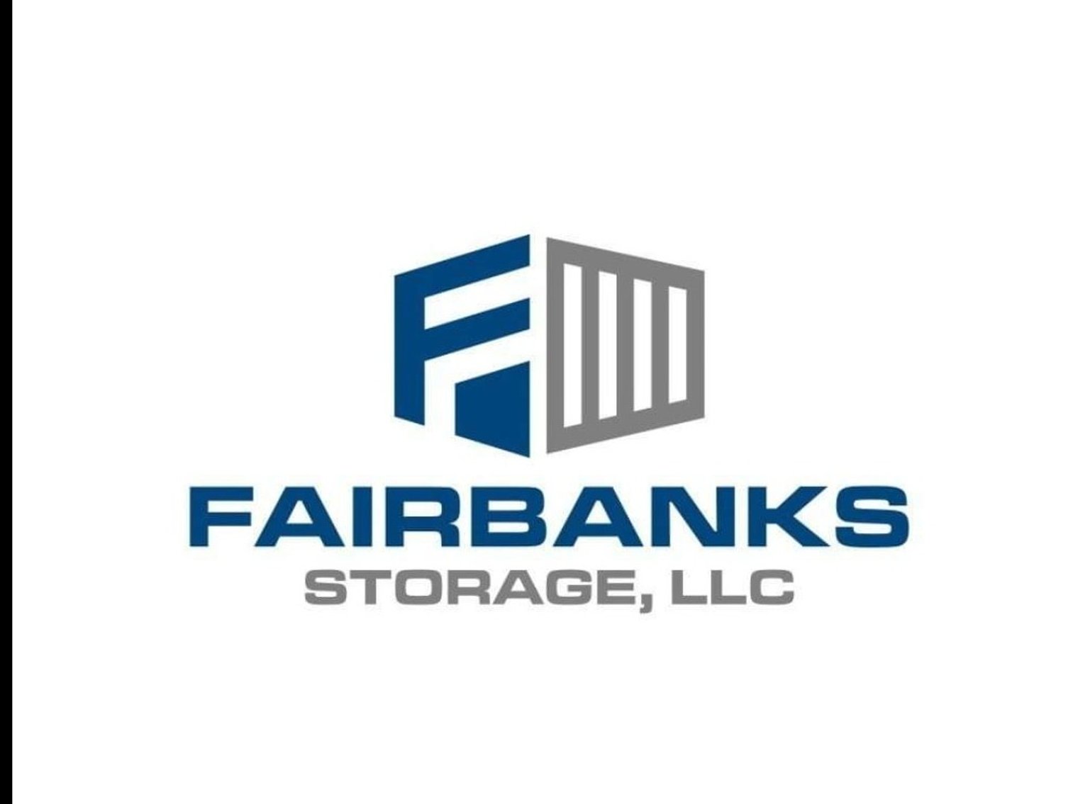 Image for Fairbanks Storage LLC