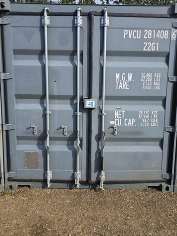 Image for Fairbanks Storage LLC