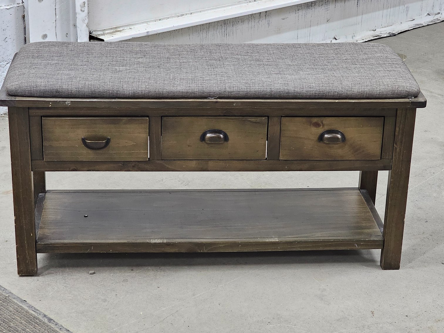 Image for September Collectibles