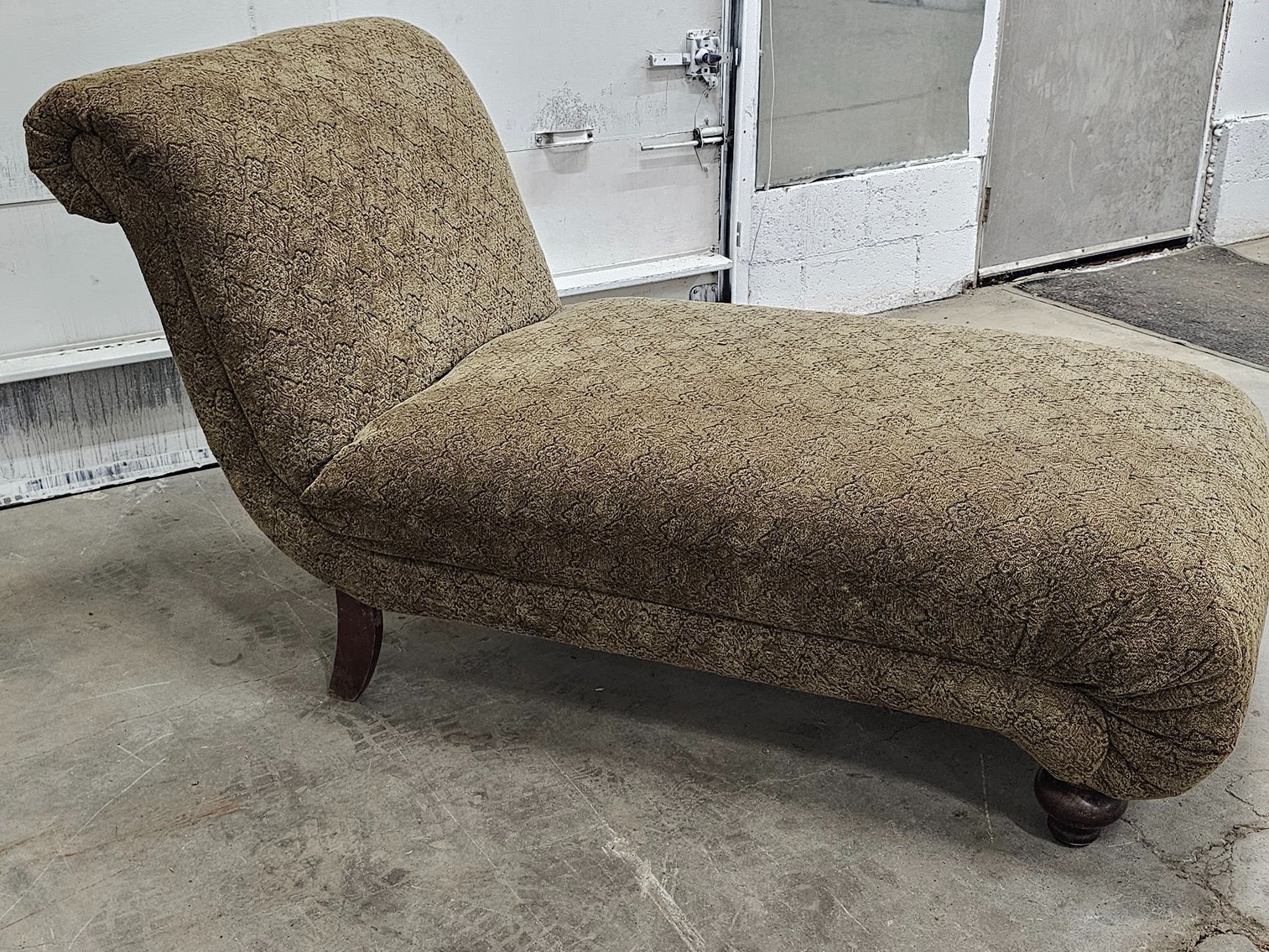 Image for September Collectibles