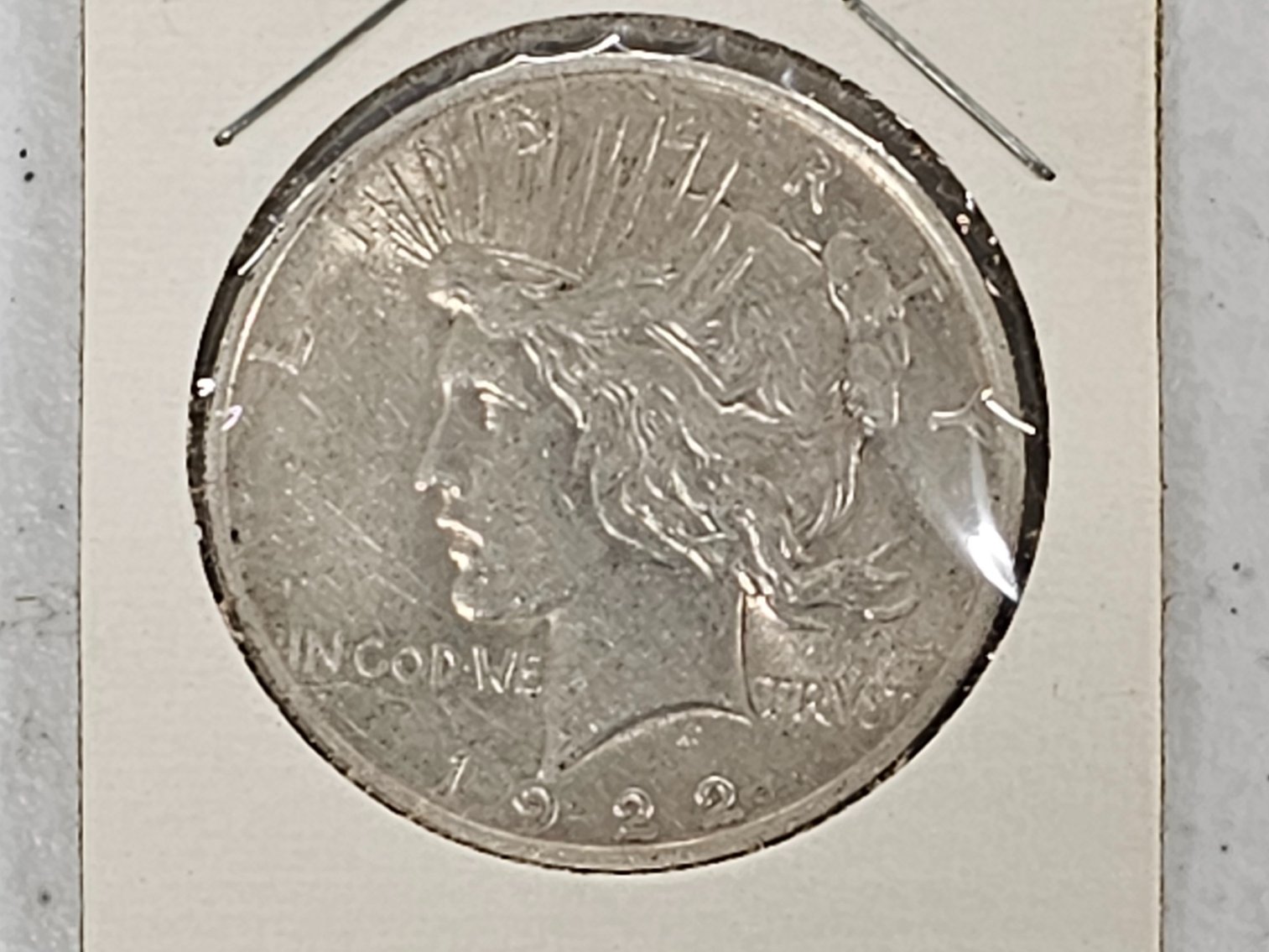 Image for September Collectibles