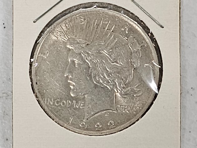 Image for September Collectibles