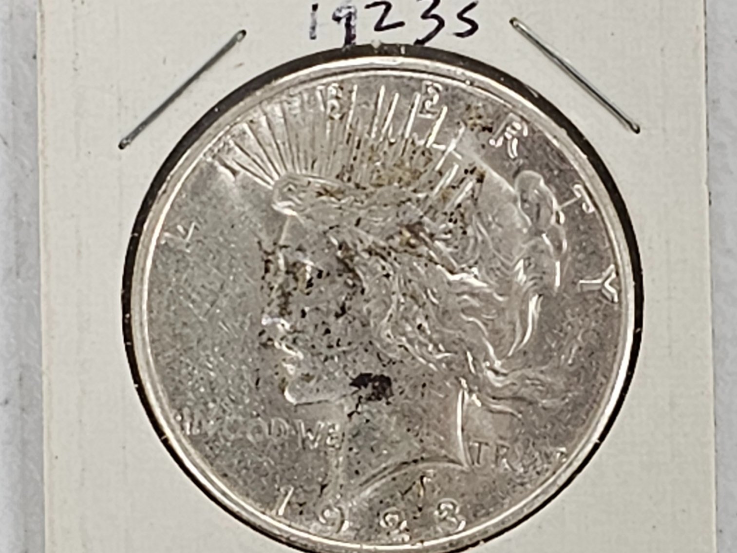 Image for September Collectibles