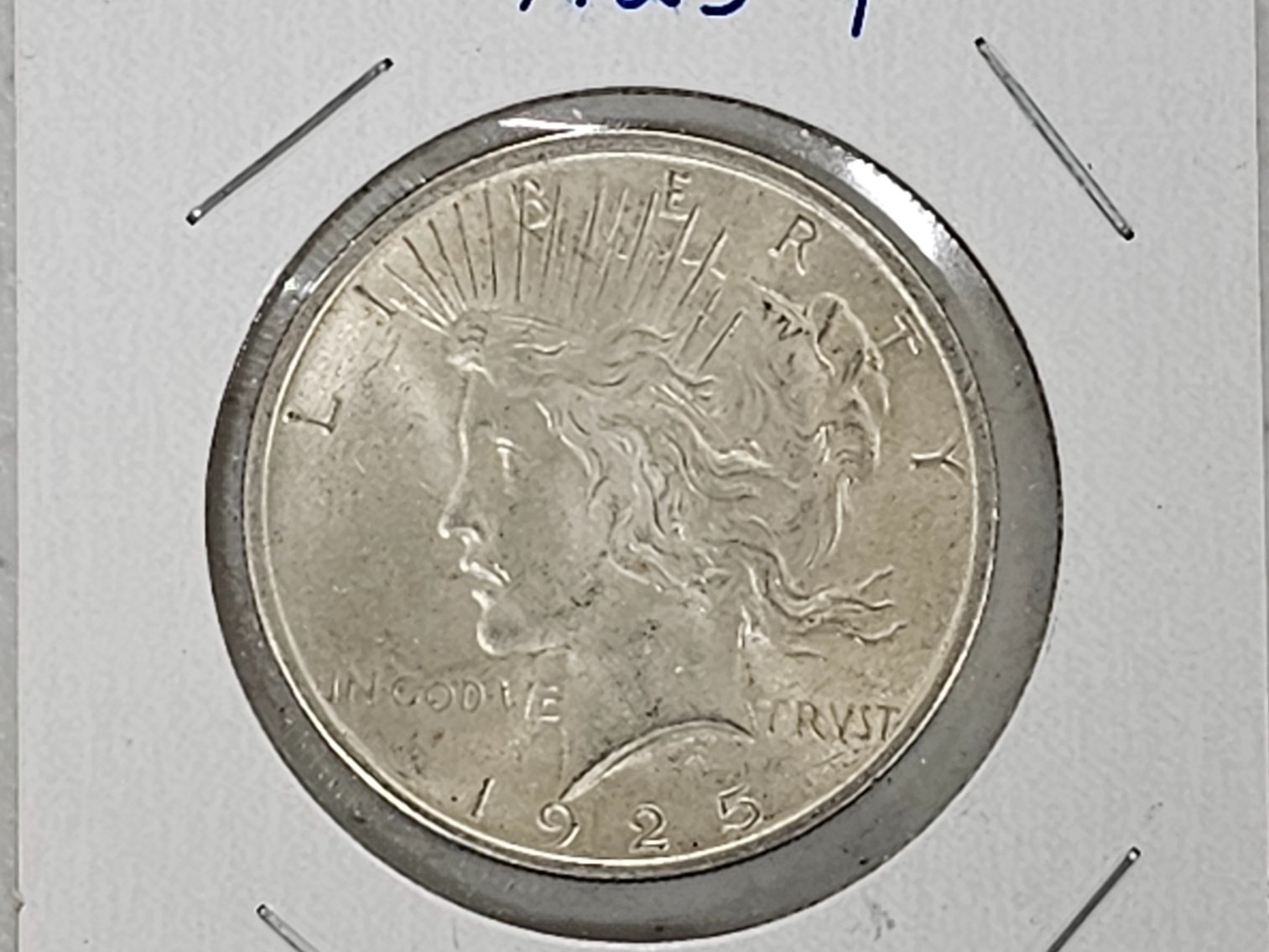 Image for September Collectibles