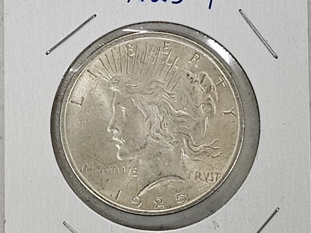 Image for September Collectibles