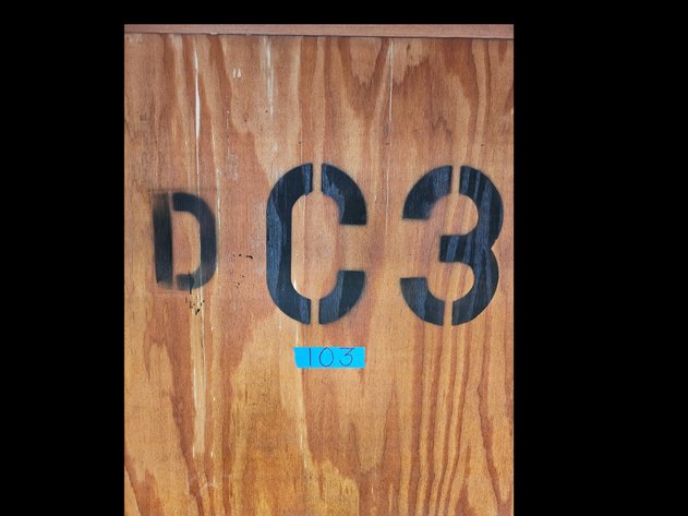 Image for Independent Rental Storage Auction