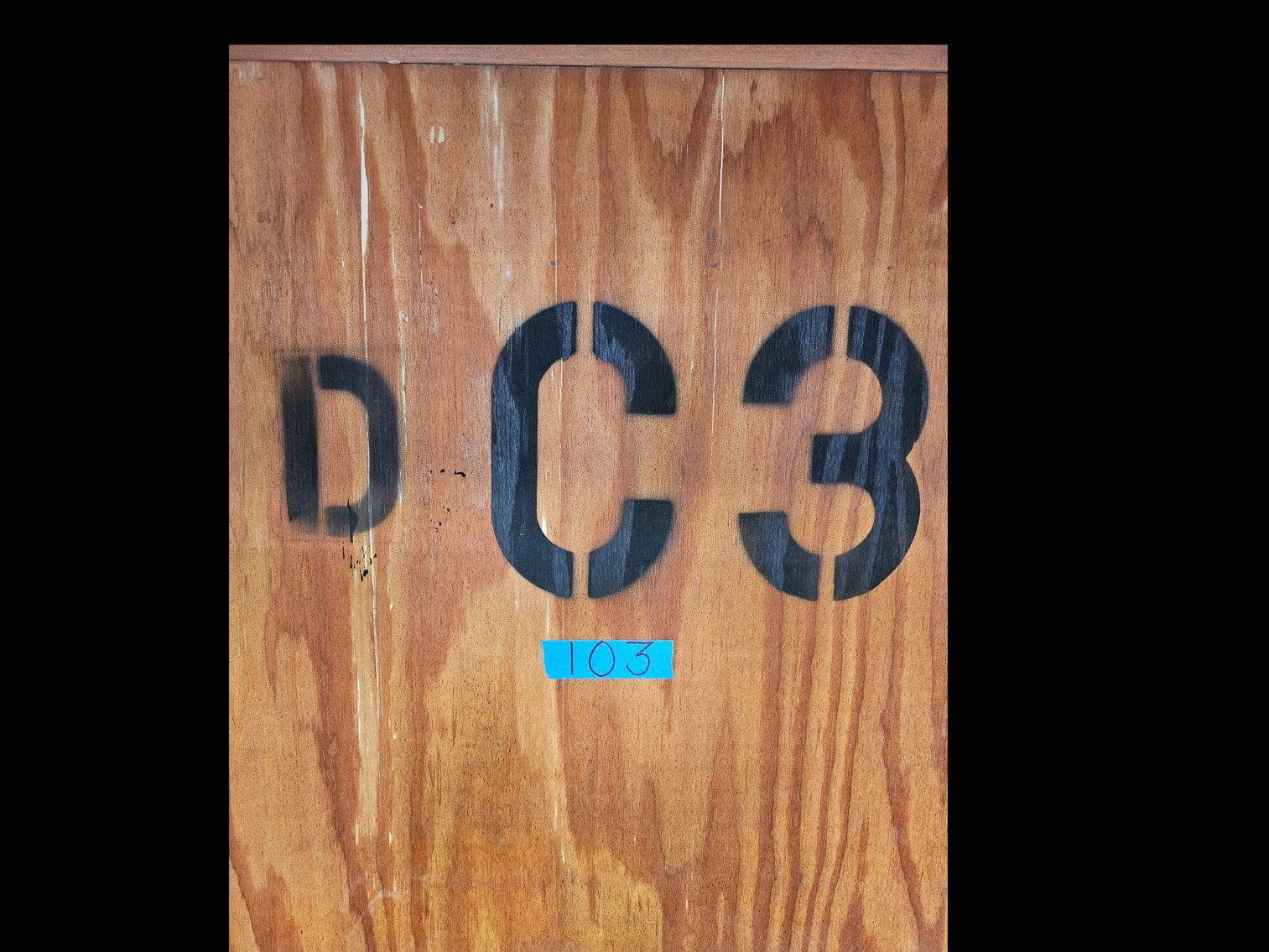 Image for Independent Rental Storage Auction