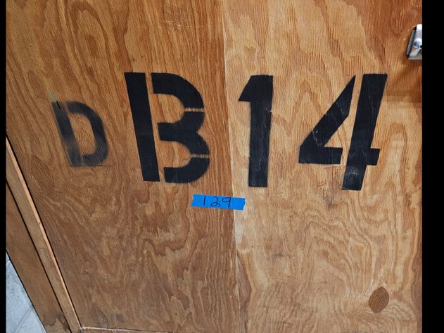 Image for Independent Rental Storage Auction