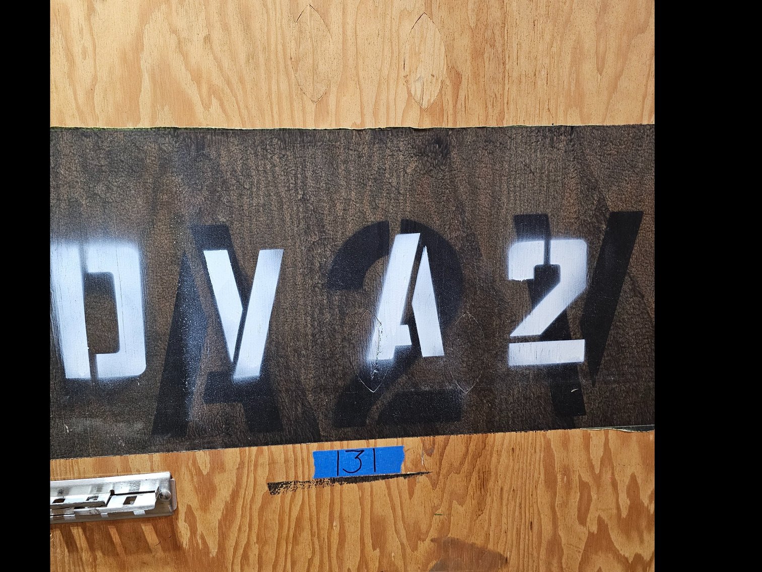 Image for Independent Rental Storage Auction