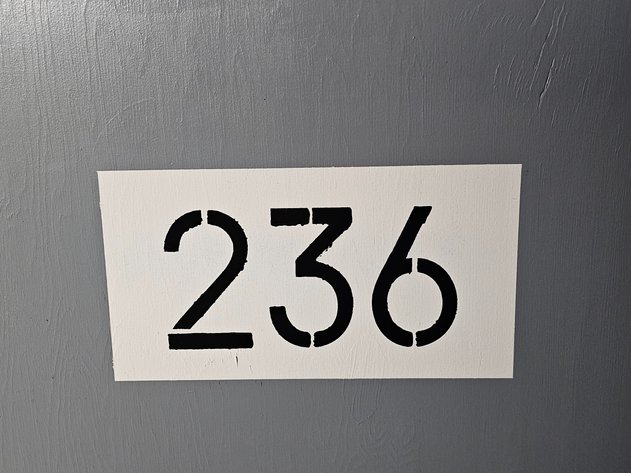 Image for Independent Rental Storage Auction