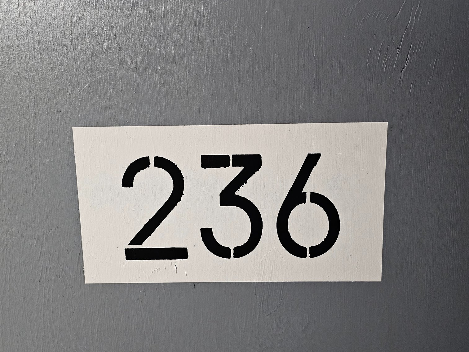 Image for Independent Rental Storage Auction