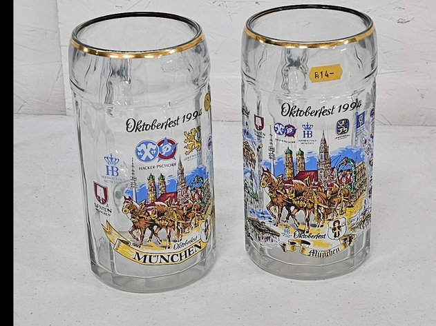 Image for September Consignment