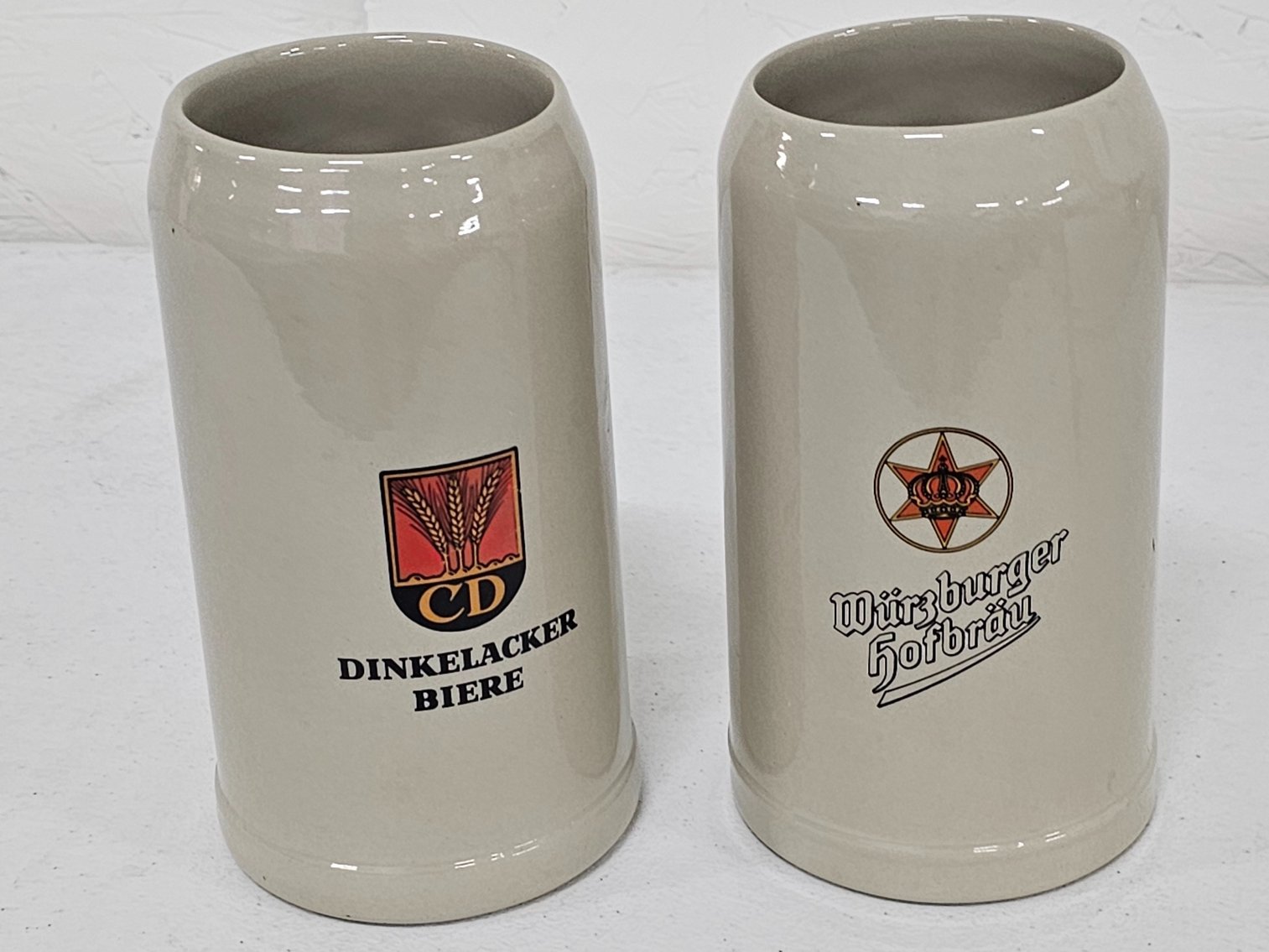 Image for September Consignment