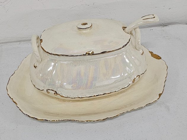 Image for September Consignment