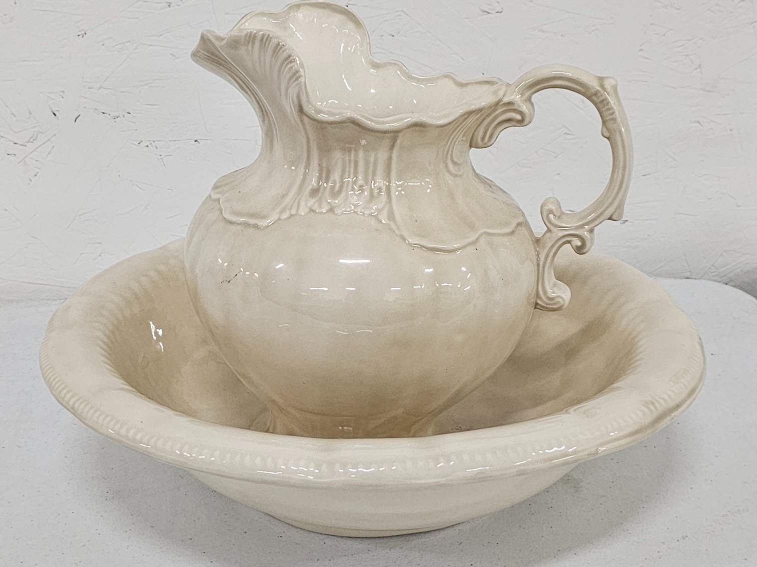 Image for September Consignment