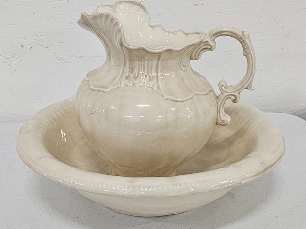 Image for September Consignment