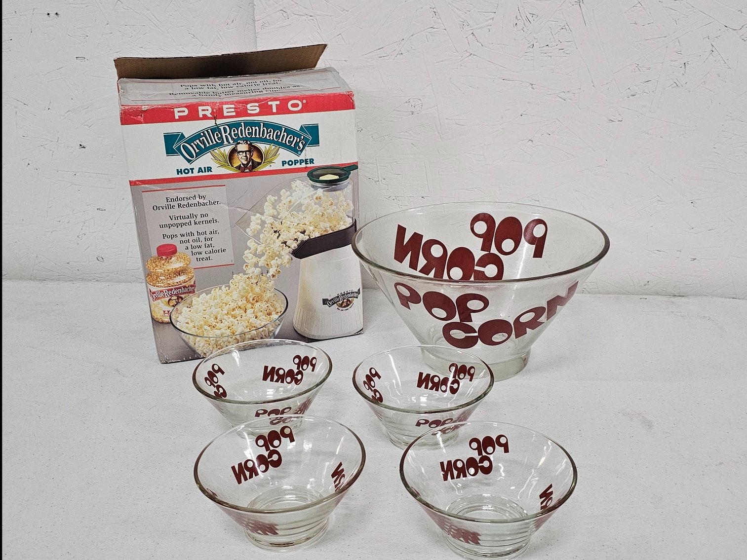 Image for September Consignment