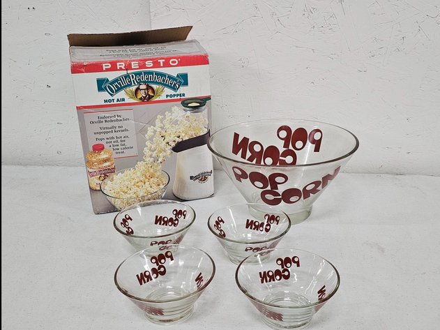 Image for September Consignment