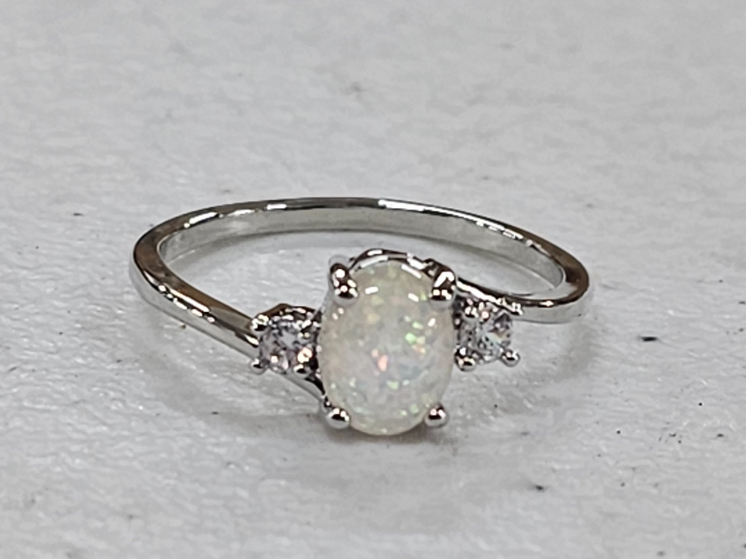 Image for Fall Jewelry and Coins